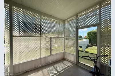 22 Turquoise Ave #22T, Naples, FL 34114 - Photo 39
