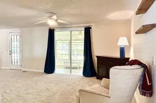 22 Turquoise Ave, Naples, FL 34114 - Photo 19