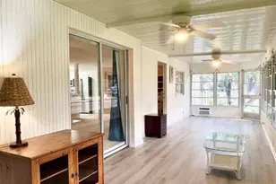 22 Turquoise Ave, Naples, FL 34114 - Photo 21