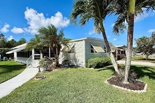 22 Turquoise Ave, Naples, FL 34114 - Photo 3