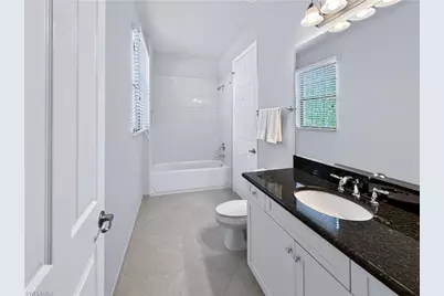 4384 Aurora St, Naples, FL 34119 - Photo 37
