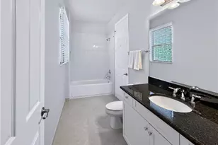 4384 Aurora St, Naples, FL 34119 - Photo 37