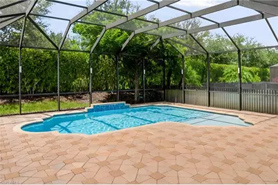 4384 Aurora St, Naples, FL 34119 - Photo 49