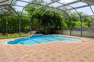 4384 Aurora St, Naples, FL 34119 - Photo 49