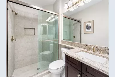 4384 Aurora St, Naples, FL 34119 - Photo 25