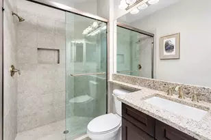 4384 Aurora St, Naples, FL 34119 - Photo 25