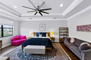 4384 Aurora St, Naples, FL 34119 - Photo 29