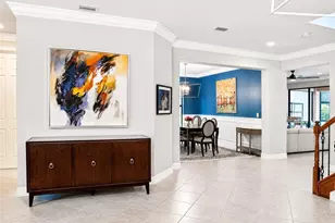 4384 Aurora St, Naples, FL 34119 - Photo 21