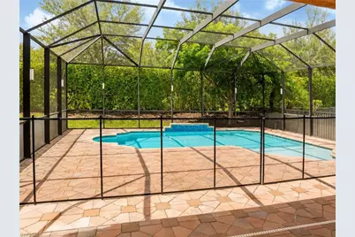 4384 Aurora St, Naples, FL 34119 - Photo 47