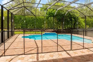 4384 Aurora St, Naples, FL 34119 - Photo 47