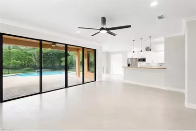 4384 Aurora St, Naples, FL 34119 - Photo 5