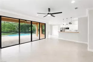 4384 Aurora St, Naples, FL 34119 - Photo 5