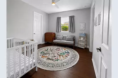 4384 Aurora St, Naples, FL 34119 - Photo 33