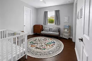 4384 Aurora St, Naples, FL 34119 - Photo 33