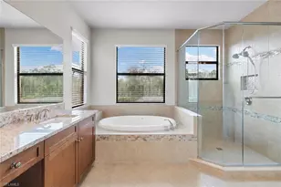 4384 Aurora St, Naples, FL 34119 - Photo 31