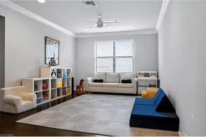 4384 Aurora St, Naples, FL 34119 - Photo 23