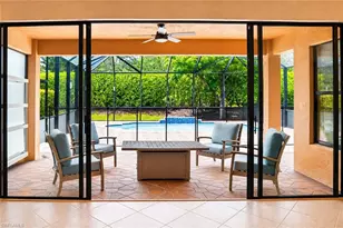 4384 Aurora St, Naples, FL 34119 - Photo 45