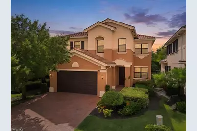 4384 Aurora St, Naples, FL 34119 - Photo 1