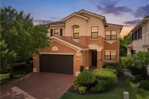 4384 Aurora St, Naples, FL 34119 - Photo 1