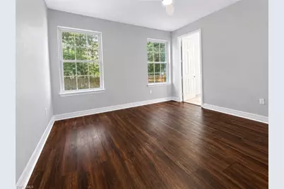 4384 Aurora St, Naples, FL 34119 - Photo 39