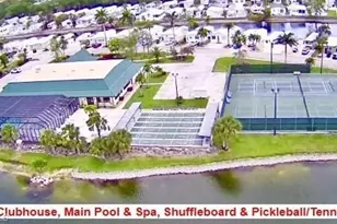 531 Cheetah Dr, Naples, FL 34114 - Photo 41