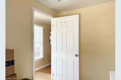 531 Cheetah Dr #531, Naples, FL 34114 - Photo 33
