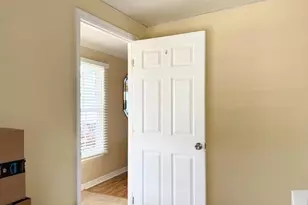 531 Cheetah Dr, Naples, FL 34114 - Photo 33