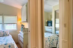 531 Cheetah Dr, Naples, FL 34114 - Photo 27
