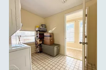 531 Cheetah Dr #531, Naples, FL 34114 - Photo 31
