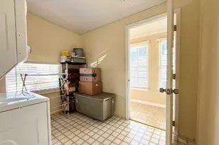 531 Cheetah Dr, Naples, FL 34114 - Photo 31