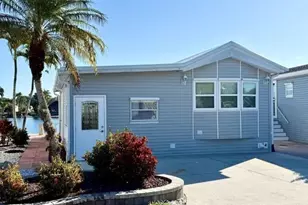 531 Cheetah Dr, Naples, FL 34114 - Photo 1