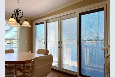 531 Cheetah Dr #531, Naples, FL 34114 - Photo 17