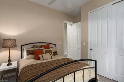 1325 Oceania Dr N #6, Naples, FL 34113 - Photo 13