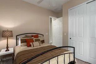 1325 Oceania Dr N, Naples, FL 34113 - Photo 13