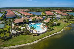 1325 Oceania Dr N, Naples, FL 34113 - Photo 17