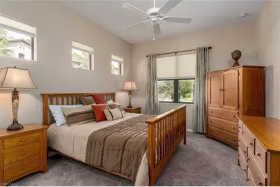 1325 Oceania Dr N #6, Naples, FL 34113 - Photo 11
