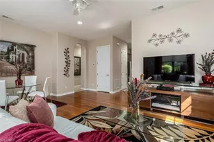 1325 Oceania Dr N, Naples, FL 34113 - Photo 3