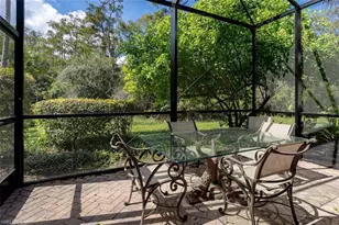 1325 Oceania Dr N, Naples, FL 34113 - Photo 15