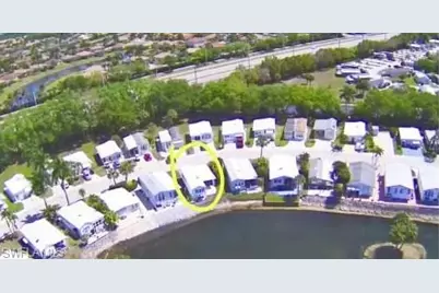 251 Bass Ln #251, Naples, FL 34145 - Photo 33