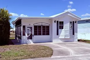 251 Bass Ln, Naples, FL 34145 - Photo 1