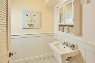 2750 Treasure Ln, Naples, FL 34102 - Photo 21