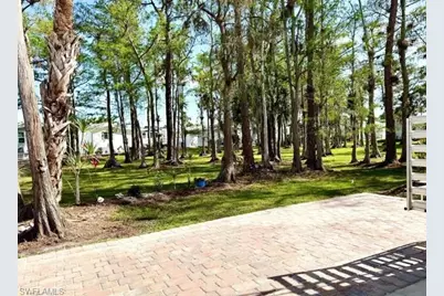 460 Vanda Sanctuary, Naples, FL 34114 - Photo 33