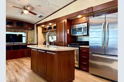 460 Vanda Sanctuary, Naples, FL 34114 - Photo 13