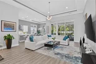 3754 Sapphire Cv Cir, Naples, FL 34114 - Photo 5