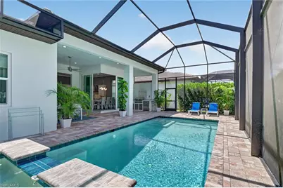 3754 Sapphire Cove Cir, Naples, FL 34114 - Photo 37