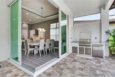 3754 Sapphire Cove Cir, Naples, FL 34114 - Photo 15