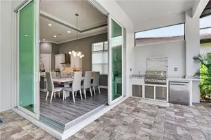 3754 Sapphire Cv Cir, Naples, FL 34114 - Photo 15