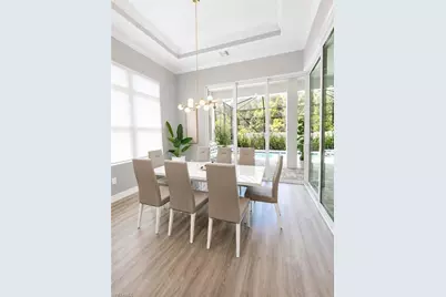 3754 Sapphire Cove Cir, Naples, FL 34114 - Photo 13