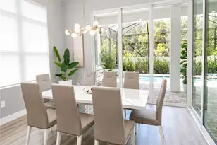 3754 Sapphire Cv Cir, Naples, FL 34114 - Photo 13