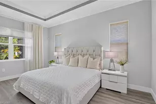 3754 Sapphire Cv Cir, Naples, FL 34114 - Photo 17